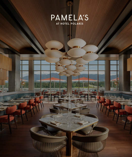 Pamela 