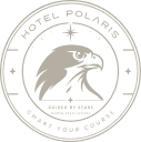 falcon icon