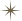 gold star