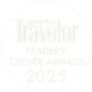 traveler 2025