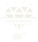 aaa four diamond