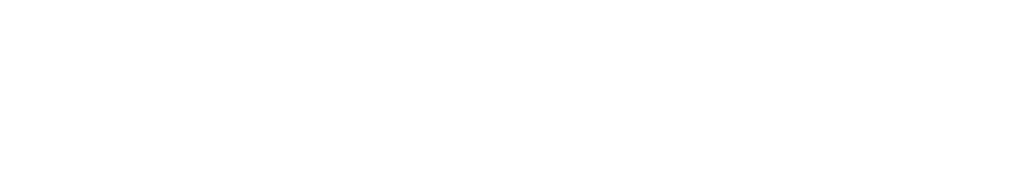 Ascend Spa and Wellness logo